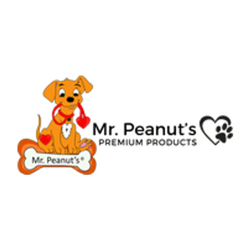 Mrpeanutspetcarriers icon