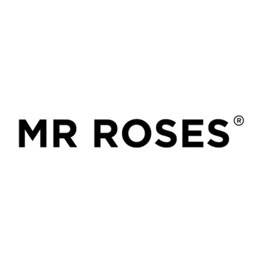 Mrroses icon