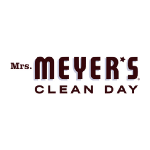 Mrsmeyers icon