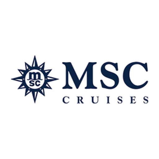 Msccruises icon