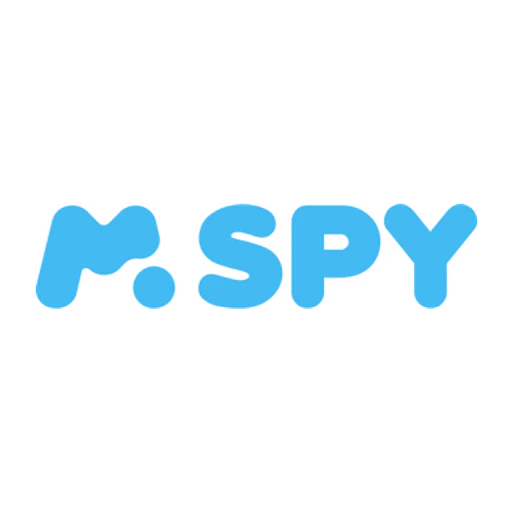 Mspy icon
