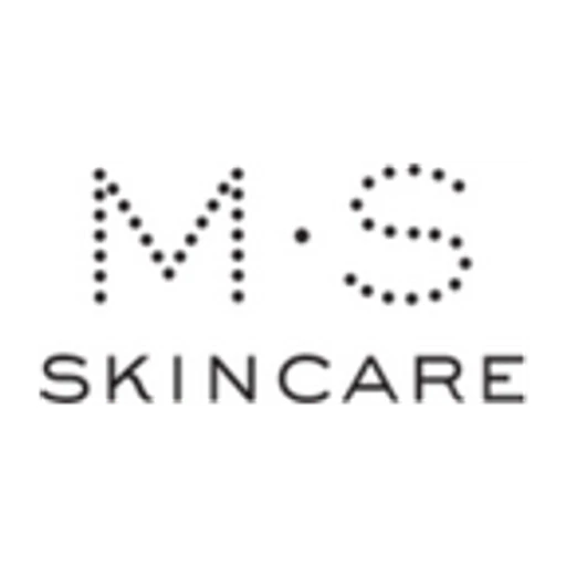 Msskincare icon