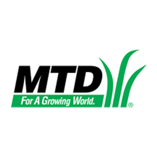 Mtdparts icon