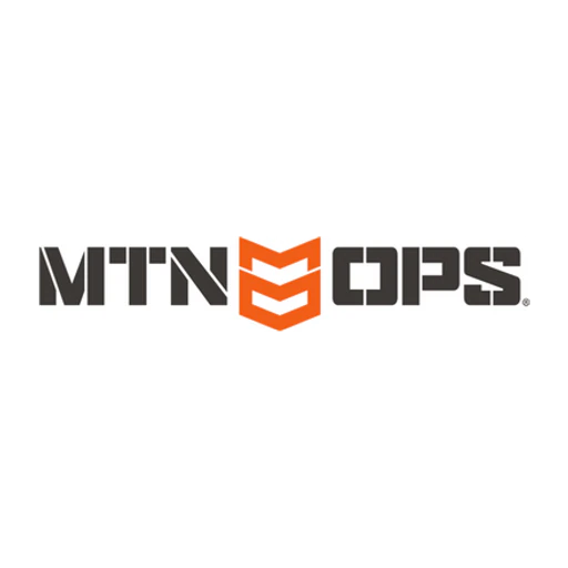 Mtnops icon