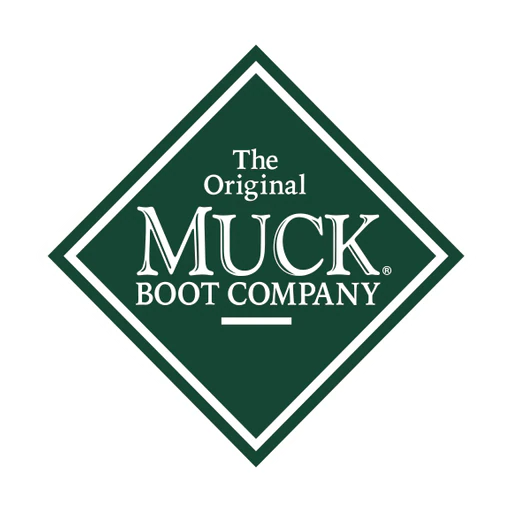 Muckbootcompany icon
