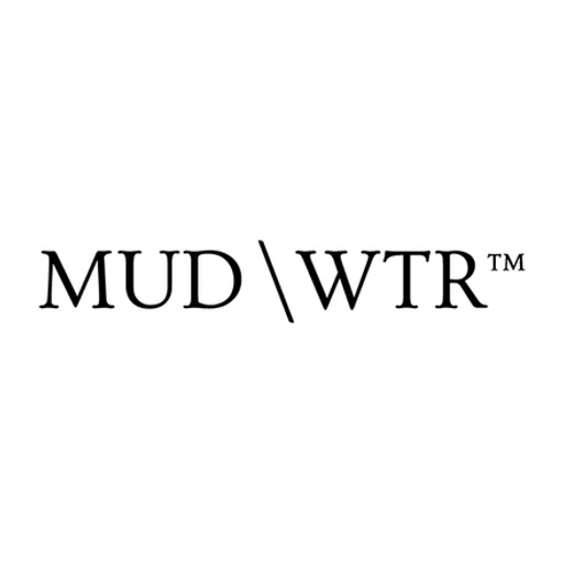 Mudwtr icon