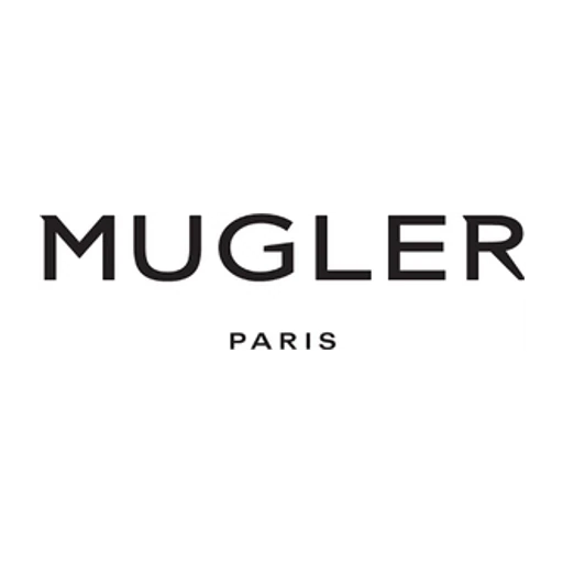 Mugler icon