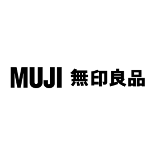 Muji icon