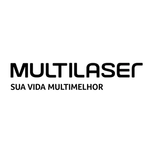 Multilaser icon