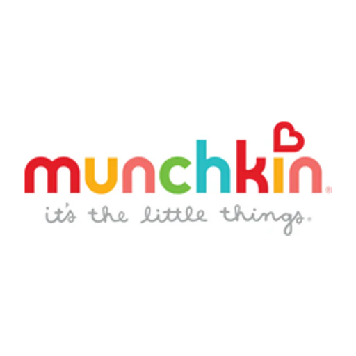 Munchkin icon