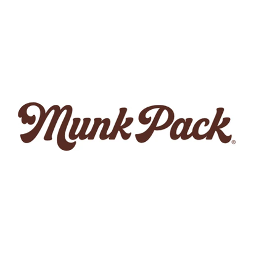 Munkpack icon