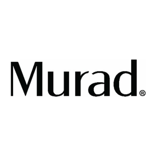 Murad icon