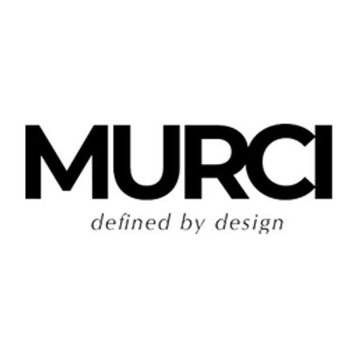 Murci icon