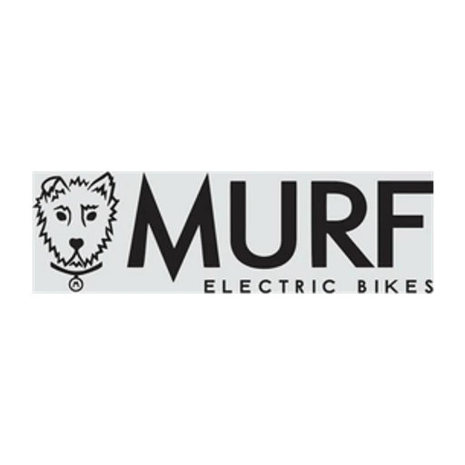 Murfelectricbikes icon