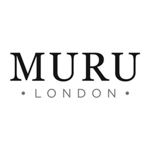 Murujewellery icon