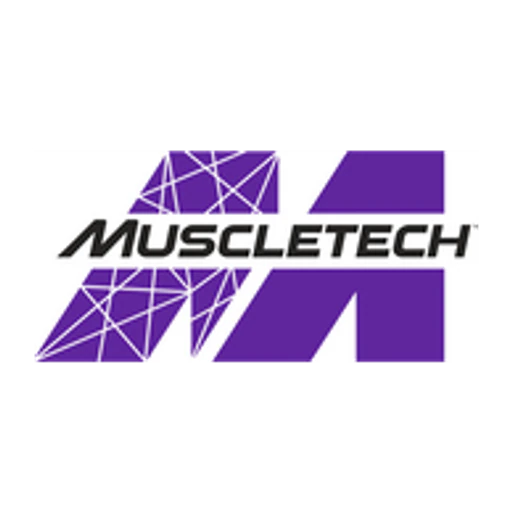 Muscletech icon