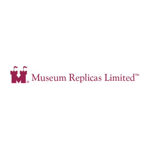 Museumreplicas icon