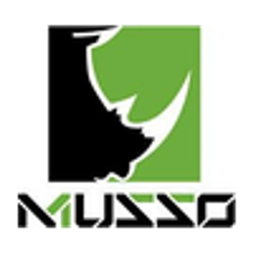 Musso icon