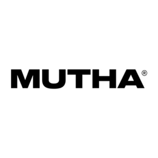 Mutha icon