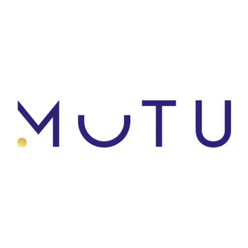 Mutusystem icon