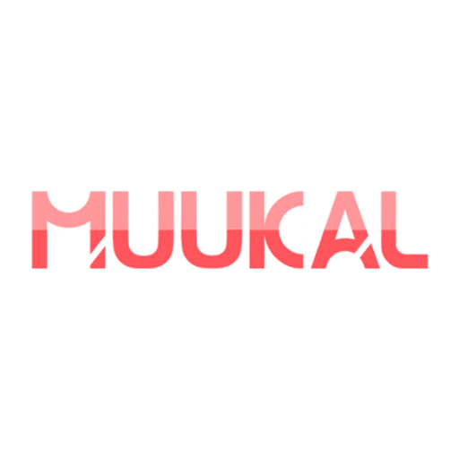 Muukal icon