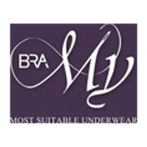 My-bras icon