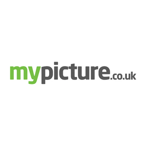 My-picture icon