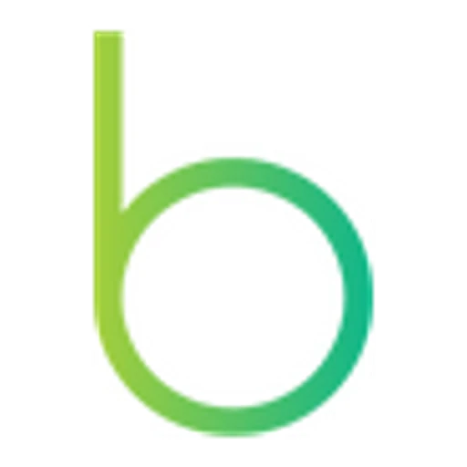 Mybalancemeals icon