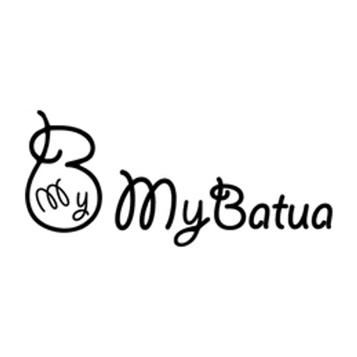 Mybatua icon