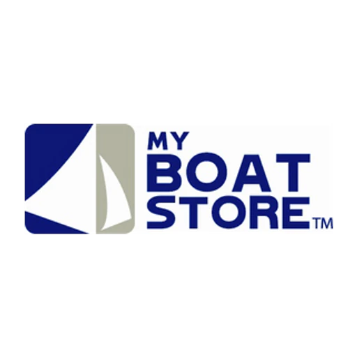 Myboatstore icon