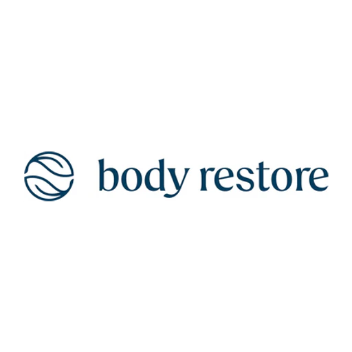 Mybodyrestore icon