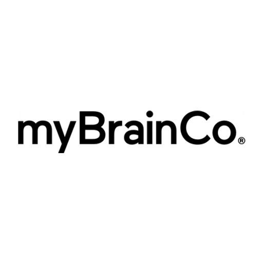 Mybrainco icon