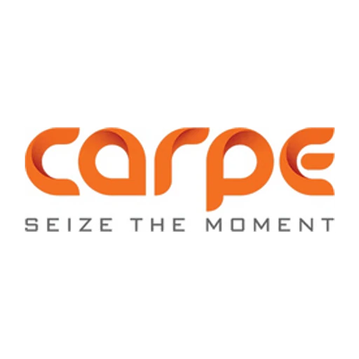 Mycarpe icon