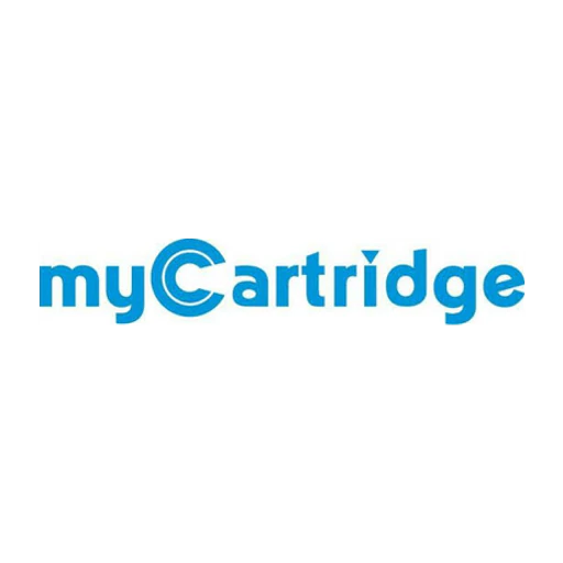 Mycartridge icon