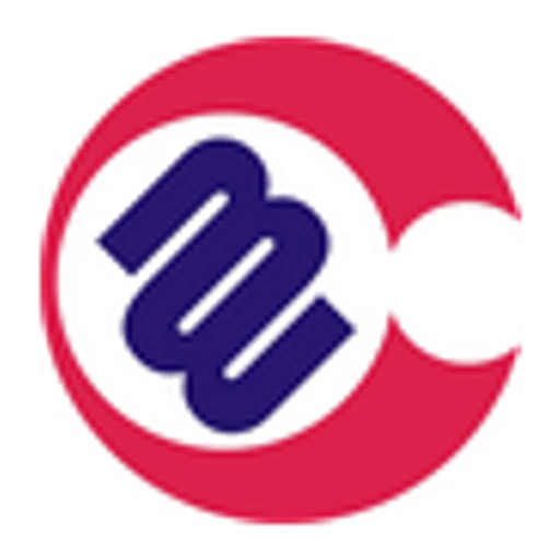 Mychway icon