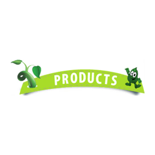 Mycleaningproducts icon