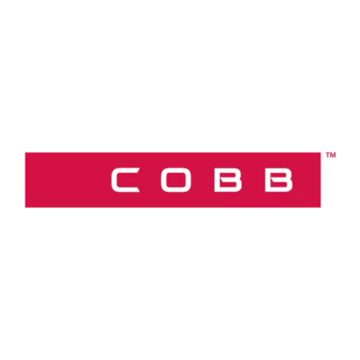 Mycobb icon