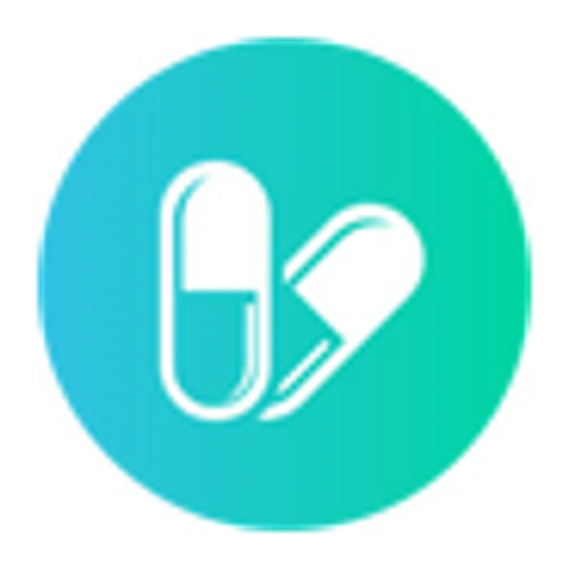 Mydietdoc icon