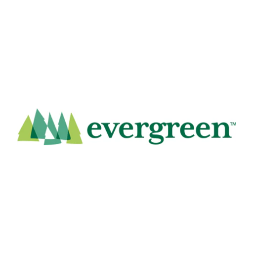 Myevergreen icon