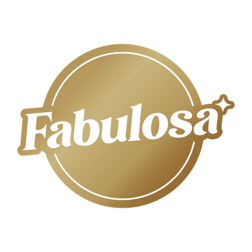 Myfabulosa icon