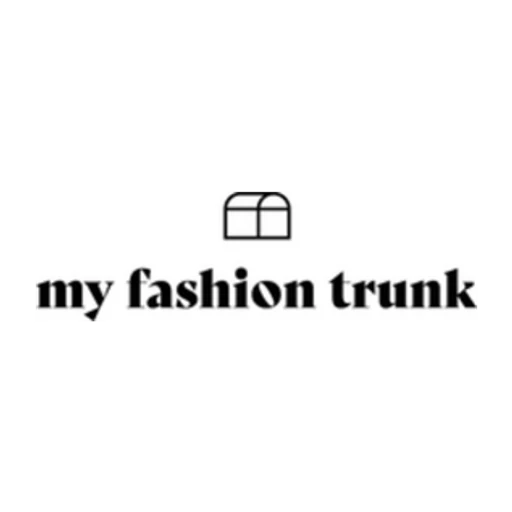 Myfashiontrunk icon