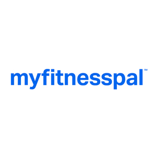 Myfitnesspal icon