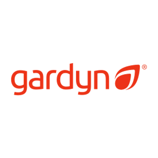 Mygardyn icon