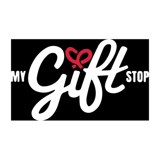 Mygiftstop icon