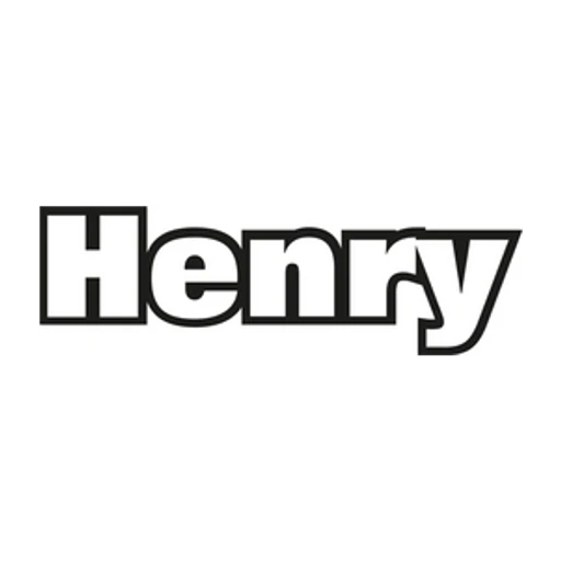 Myhenry icon