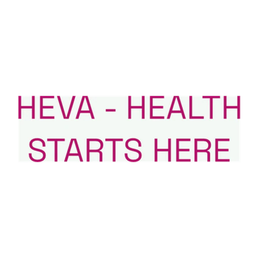 Myheva icon