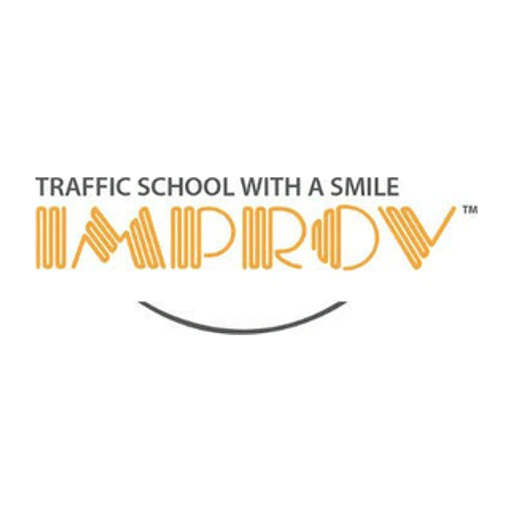 Myimprov icon