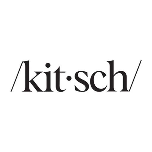 Mykitsch icon