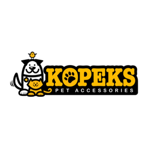 Mykopeks icon