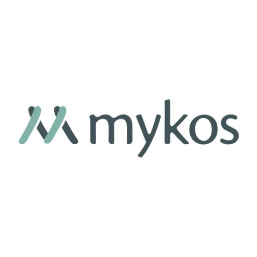Mykos icon